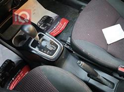 ميتسوبيشي ميراج